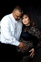 SCARLETT_MATERNITY-12