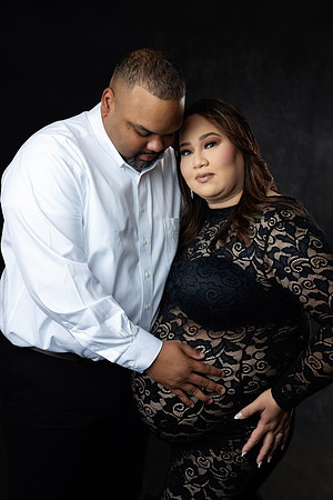 SCARLETT_MATERNITY-12