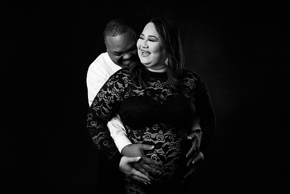 SCARLETT_MATERNITY-14bw
