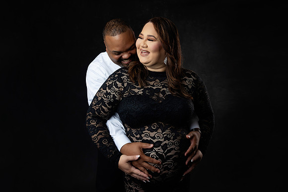 SCARLETT_MATERNITY-14