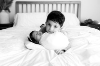 Maya Ziad Fadhil - 10 days