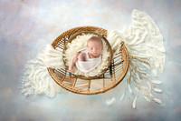 KIM JOSEPH_28DAYS-1