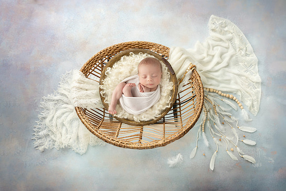 KIM JOSEPH_28DAYS-1
