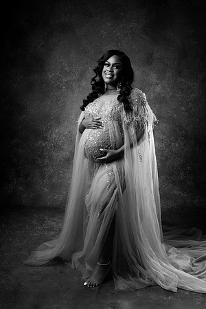 SHARMAINE_MATERNITY-2