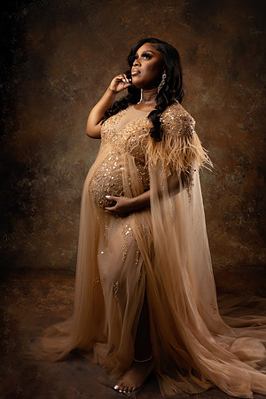 SHARMAINE_MATERNITY-5