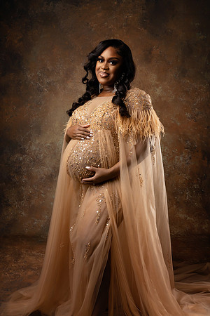 SHARMAINE_MATERNITY-3