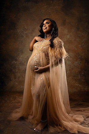 SHARMAINE_MATERNITY-7