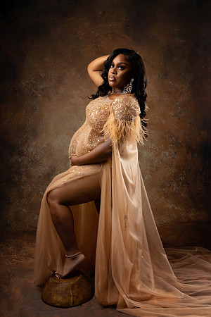 SHARMAINE_MATERNITY-10