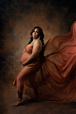 SHARMAINE_MATERNITY-11