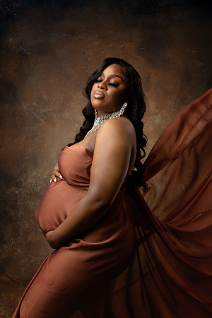SHARMAINE_MATERNITY-13