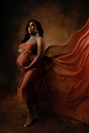SHARMAINE_MATERNITY-14