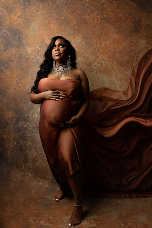 SHARMAINE_MATERNITY-16