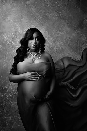 SHARMAINE_MATERNITY-17bw