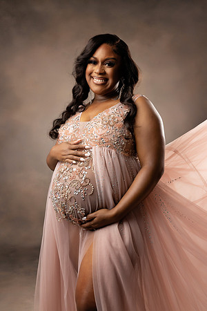 SHARMAINE_MATERNITY-19