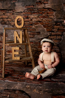 LIAM-1YEAR-3