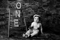 LIAM-1YEAR-1bw