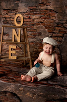 LIAM-1YEAR-2