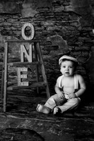 LIAM-1YEAR-3bw