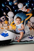 LIAM-1YEAR-4