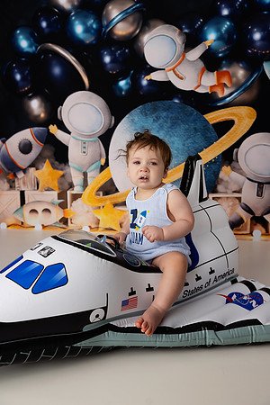 LIAM-1YEAR-4