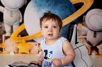 LIAM-1YEAR-6