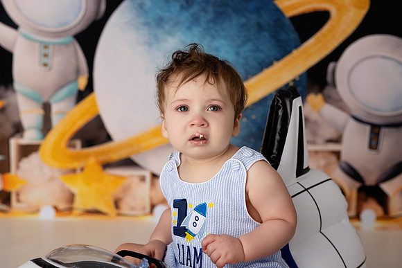 LIAM-1YEAR-6