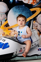 LIAM-1YEAR-5