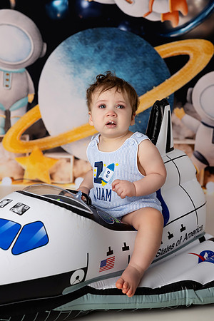 LIAM-1YEAR-5