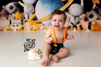 LIAM-1YEAR-9