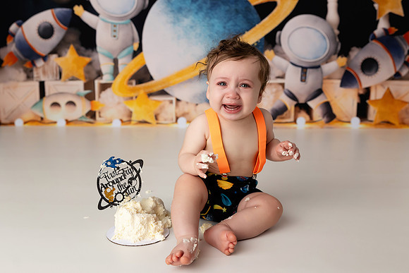 LIAM-1YEAR-9