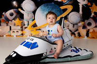 LIAM-1YEAR-7
