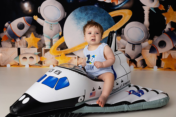 LIAM-1YEAR-7