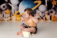 LIAM-1YEAR-8