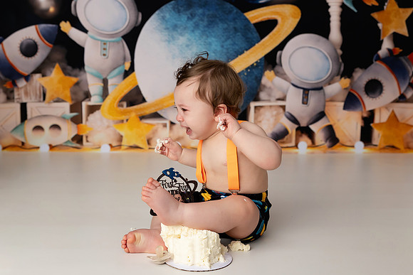 LIAM-1YEAR-8
