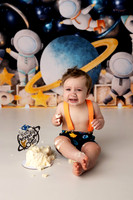 LIAM-1YEAR-10