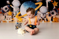 LIAM-1YEAR-11