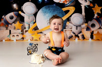 LIAM-1YEAR-12