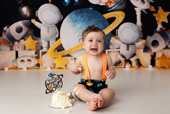 LIAM-1YEAR-12