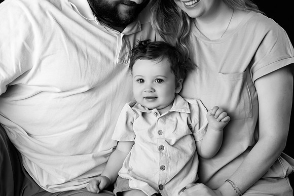 LIAM-1YEAR-15bw