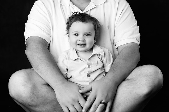 LIAM-1YEAR-19bw
