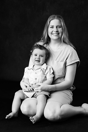 LIAM-1YEAR-20bw