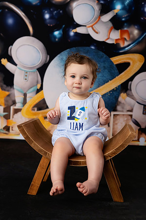 LIAM-1YEAR-27