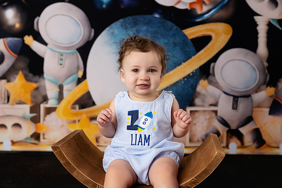 LIAM-1YEAR-26