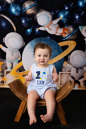 LIAM-1YEAR-28