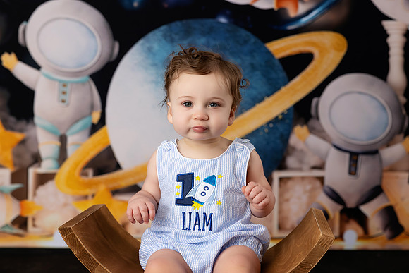 LIAM-1YEAR-29