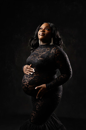 ATIANA_MATERNITY-2