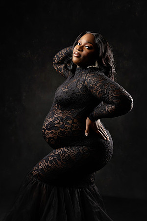 ATIANA_MATERNITY-5