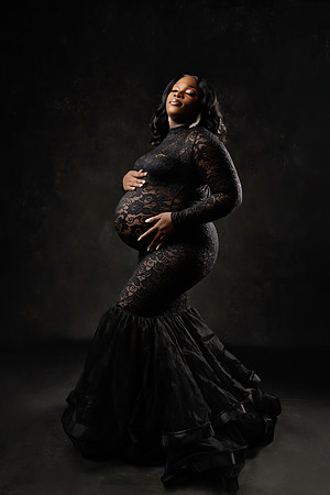 ATIANA_MATERNITY-1