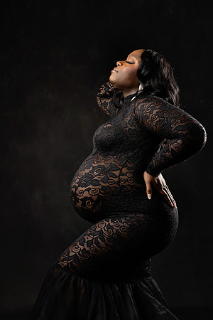 ATIANA_MATERNITY-3