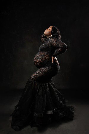 ATIANA_MATERNITY-4